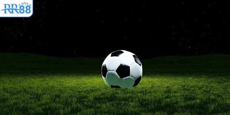 Cược tổng số bàn thắng (over/under)