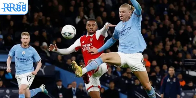 Có nhiều yếu tố ảnh hưởng tới độ chính xác khi soi kèo